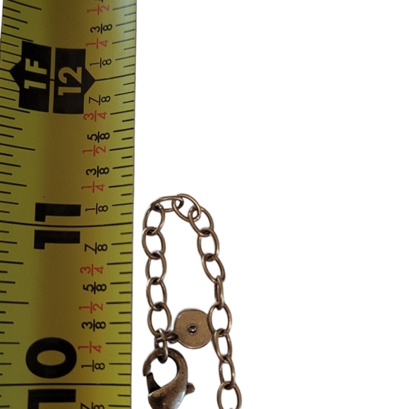 Stella & Dot Mae Statement Necklace - Picture 15 of 15